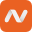 texasallstarskill.com favicon